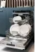 Посудомоечная машина GRAUDE VG 60.2 S