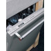 Посудомоечная машина KITCHENAID KDSCM 82142 Посудомоечная машина KITCHENAID KDSCM 82142