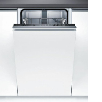 Посудомоечная машина BOSCH SPV25CX30R Посудомоечная машина BOSCH SPV25CX30R