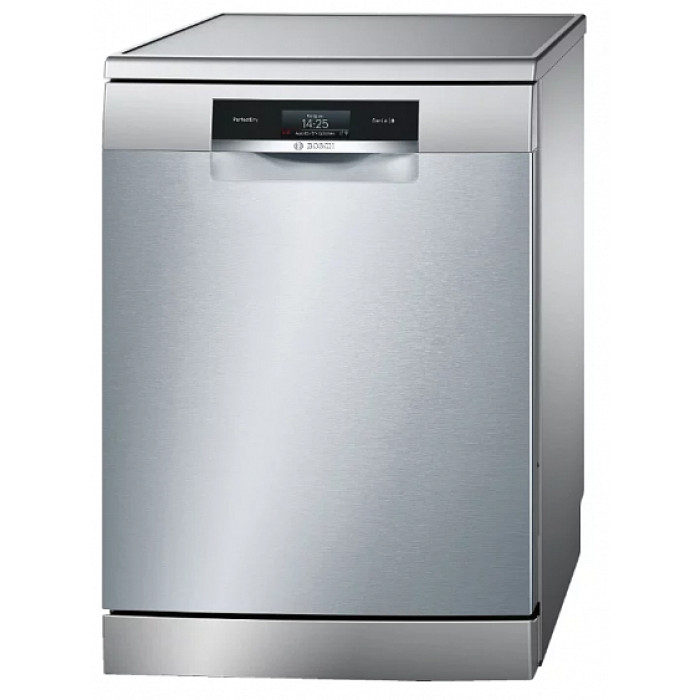 Посудомоечная машина Bosch SMS 88TI36E Посудомоечная машина Bosch SMS 88TI36E