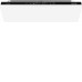 Посудомоечная машина GORENJE GV631D60 Посудомоечная машина GORENJE GV631D60