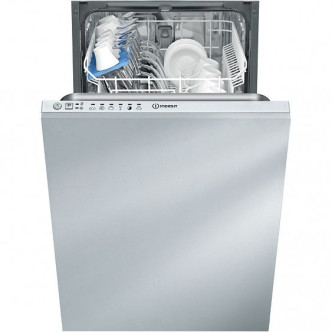 Посудомоечная машина INDESIT disr 16 b eu Посудомоечная машина INDESIT disr 16 b eu