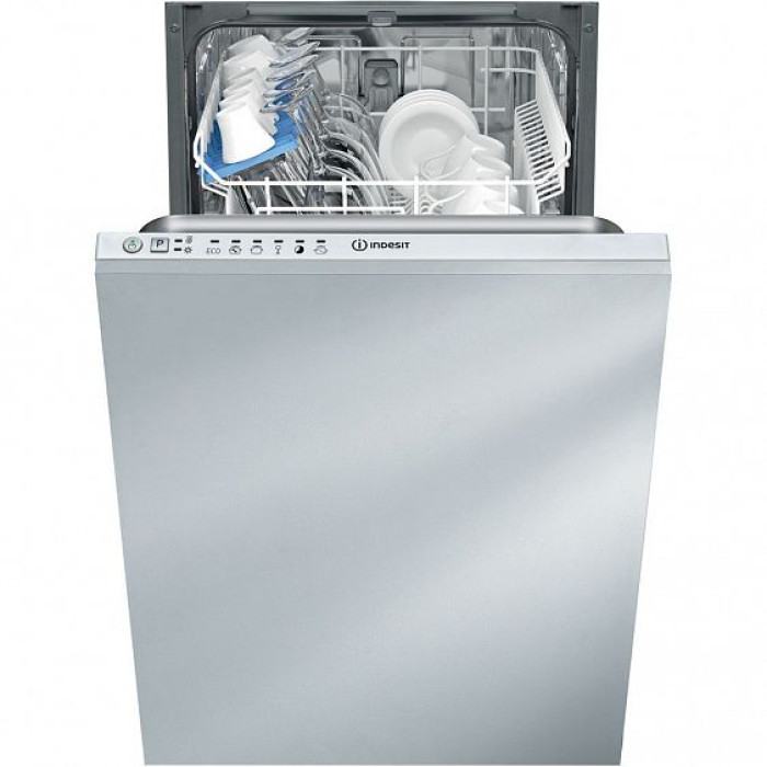 Посудомоечная машина INDESIT disr 16 b eu Посудомоечная машина INDESIT disr 16 b eu