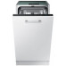 Посудомоечная машина SAMSUNG DW50R4050BB Посудомоечная машина SAMSUNG DW50R4050BB