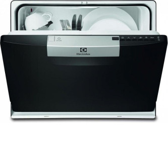 Посудомоечная машина ELECTROLUX esf 2210 dk Посудомоечная машина ELECTROLUX esf 2210 dk
