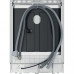Посудомоечная машина HOTPOINT-ARISTON HIC 3O33 WF
