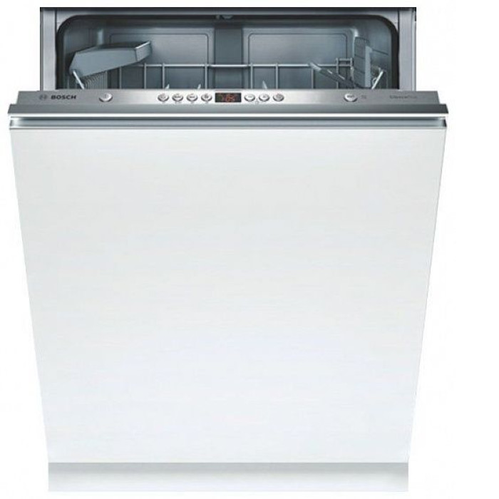 Посудомоечная машина встраиваемая полноразмерная BOSCH smv 40m30 Посудомоечная машина встраиваемая полноразмерная BOSCH smv 40m30