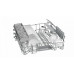 Посудомоечная машина BOSCH SMV 25CX00 R