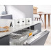 Посудомоечная машина MIELE G 6060 SCVi Jubilee Посудомоечная машина MIELE G 6060 SCVi Jubilee