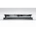 Посудомоечная машина BOSCH SMV 24AX02 R Посудомоечная машина BOSCH SMV 24AX02 R