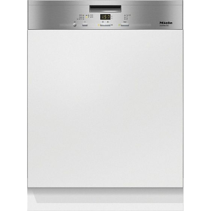 Посудомоечная машина MIELE G4930 SCi Посудомоечная машина MIELE G4930 SCi