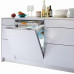 Посудомоечная машина MIELE G 6760 SCVi