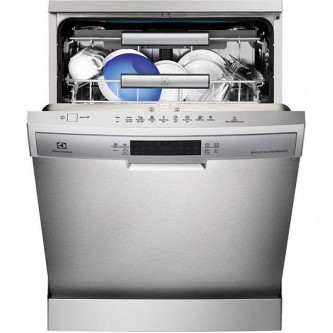 Посудомоечная машина ELECTROLUX esf 8720 rox Посудомоечная машина ELECTROLUX esf 8720 rox
