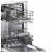 Посудомоечная машина Bosch SPS 46II07E Посудомоечная машина Bosch SPS 46II07E