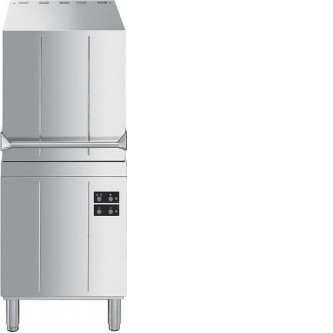 Посудомоечная машина SMEG HTY500D Посудомоечная машина SMEG HTY500D
