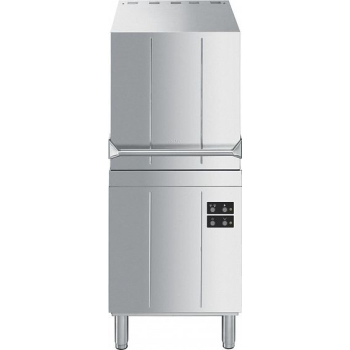 Посудомоечная машина SMEG HTY500D Посудомоечная машина SMEG HTY500D