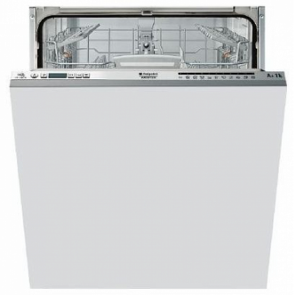 Посудомоечная машина HOTPOINT-ARISTON HIC 3B+26