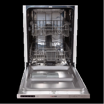 Посудомоечная машина EXITEQ EXDW-I405 Посудомоечная машина EXITEQ EXDW-I405