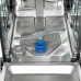 Посудомоечная машина DELONGHI DDWS09S Citrino Посудомоечная машина DELONGHI DDWS09S Citrino