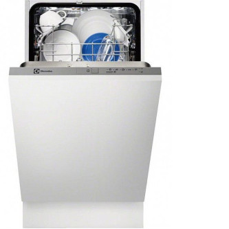 Посудомоечная машина ELECTROLUX esl 4550 ro Посудомоечная машина ELECTROLUX esl 4550 ro