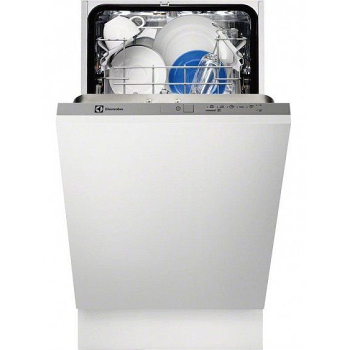 Посудомоечная машина ELECTROLUX esl 4550 ro Посудомоечная машина ELECTROLUX esl 4550 ro