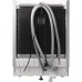 Посудомоечная машина Indesit DIFP 8B+96 Z