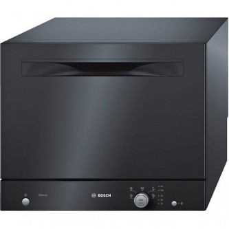 Посудомоечная машина BOSCH sks 51e66 Посудомоечная машина BOSCH sks 51e66