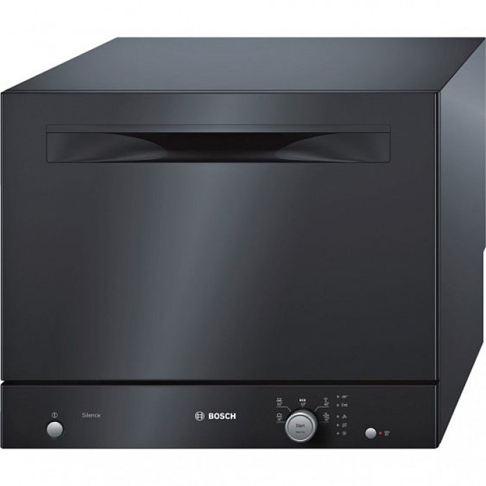 Посудомоечная машина BOSCH sks 51e66 Посудомоечная машина BOSCH sks 51e66