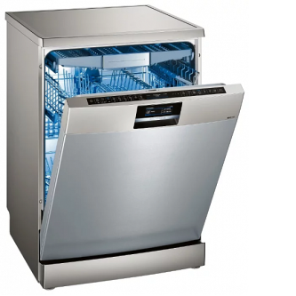 Посудомоечная машина Siemens SN278I36TE Посудомоечная машина Siemens SN278I36TE