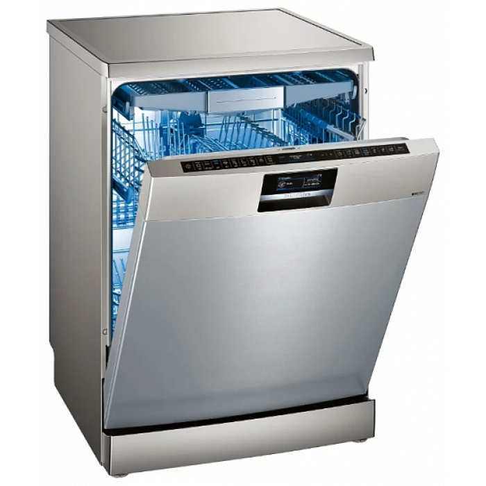 Посудомоечная машина Siemens SN278I36TE Посудомоечная машина Siemens SN278I36TE