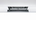Посудомоечная машина BOSCH SPV25DX70R Посудомоечная машина BOSCH SPV25DX70R
