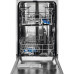 Посудомоечная машина ELECTROLUX ESL 94581RO Посудомоечная машина ELECTROLUX ESL 94581RO