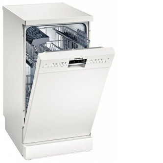 Посудомоечная машина SIEMENS sr 25m235