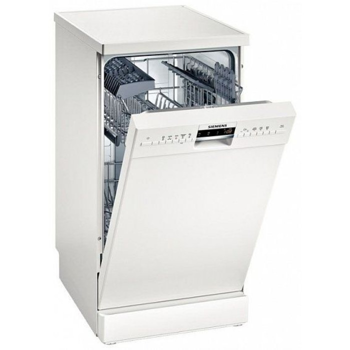 Посудомоечная машина SIEMENS sr 25m235 Посудомоечная машина SIEMENS sr 25m235