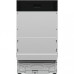 Посудомоечная машина ELECTROLUX EDM 23101 L