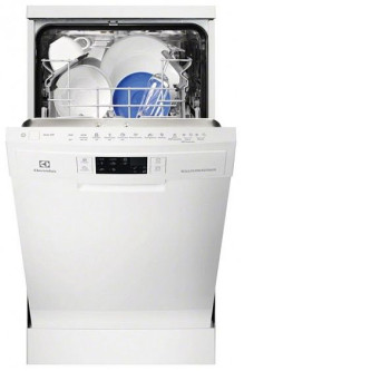 Посудомоечная машина ELECTROLUX esf 4500 row Посудомоечная машина ELECTROLUX esf 4500 row