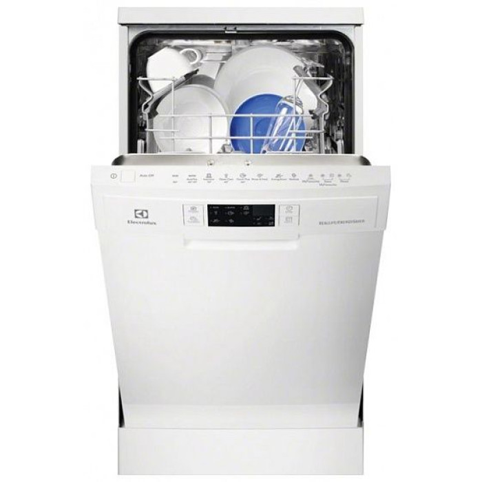 Посудомоечная машина ELECTROLUX esf 4500 row Посудомоечная машина ELECTROLUX esf 4500 row