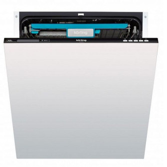 Посудомоечная машина KORTING kdi 60165 Посудомоечная машина KORTING kdi 60165