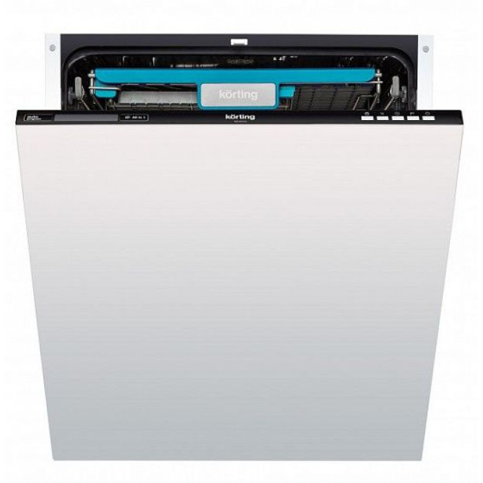 Посудомоечная машина KORTING kdi 60165 Посудомоечная машина KORTING kdi 60165