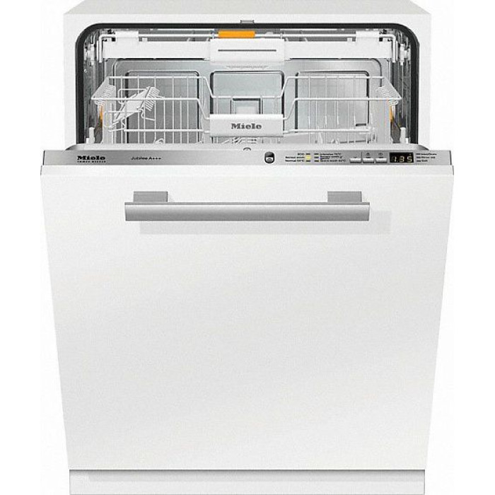 Посудомоечная машина MIELE G 6060 SCVi Jubilee Посудомоечная машина MIELE G 6060 SCVi Jubilee