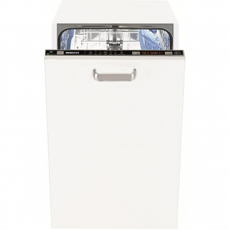 Посудомоечная машина BEKO dis 5831 Посудомоечная машина BEKO dis 5831