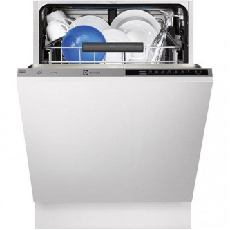 Посудомоечная машина ELECTROLUX esl 7310 ra Посудомоечная машина ELECTROLUX esl 7310 ra
