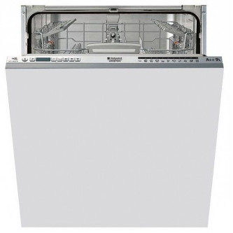 Посудомоечная машина встраиваемая полноразмерная HOTPOINT-ARISTON ltf 11m121 o Посудомоечная машина встраиваемая полноразмерная HOTPOINT-ARISTON ltf 11m121 o