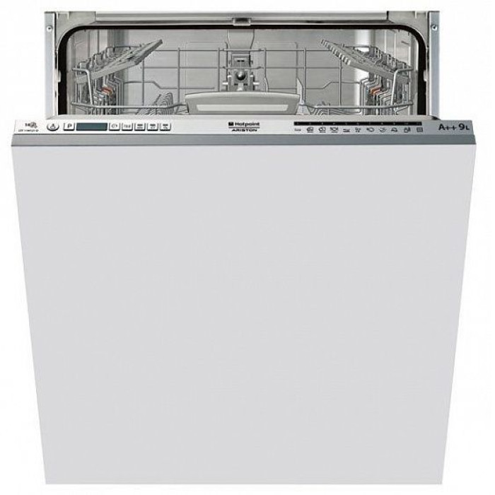 Посудомоечная машина встраиваемая полноразмерная HOTPOINT-ARISTON ltf 11m121 o Посудомоечная машина встраиваемая полноразмерная HOTPOINT-ARISTON ltf 11m121 o