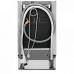 Посудомоечная машина Electrolux ESF9452LOW Посудомоечная машина Electrolux ESF9452LOW