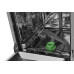Посудомоечная машина JACKY'S JD SB3201 Посудомоечная машина JACKY'S JD SB3201