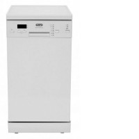 Посудомоечная машина DELONGHI DDWS09S Rubino Посудомоечная машина DELONGHI DDWS09S Rubino