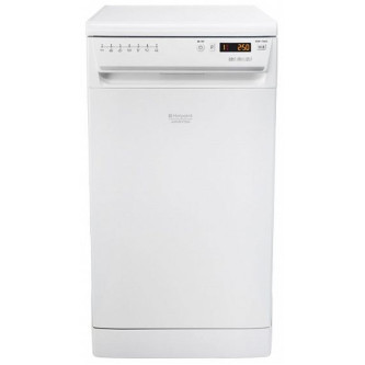 Посудомоечная машина HOTPOINT-ARISTON lsff 7m09 c