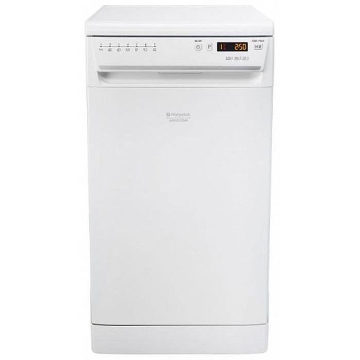 Посудомоечная машина HOTPOINT-ARISTON lsff 7m09 c Посудомоечная машина HOTPOINT-ARISTON lsff 7m09 c