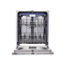 Посудомоечная машина DeLonghi DDW06F Basilia Посудомоечная машина DeLonghi DDW06F Basilia